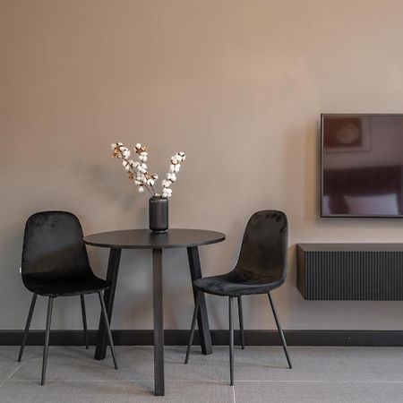 Apartamenty Sun & Snow Boutique Casino Apartments ヴロツワフ エクステリア 写真