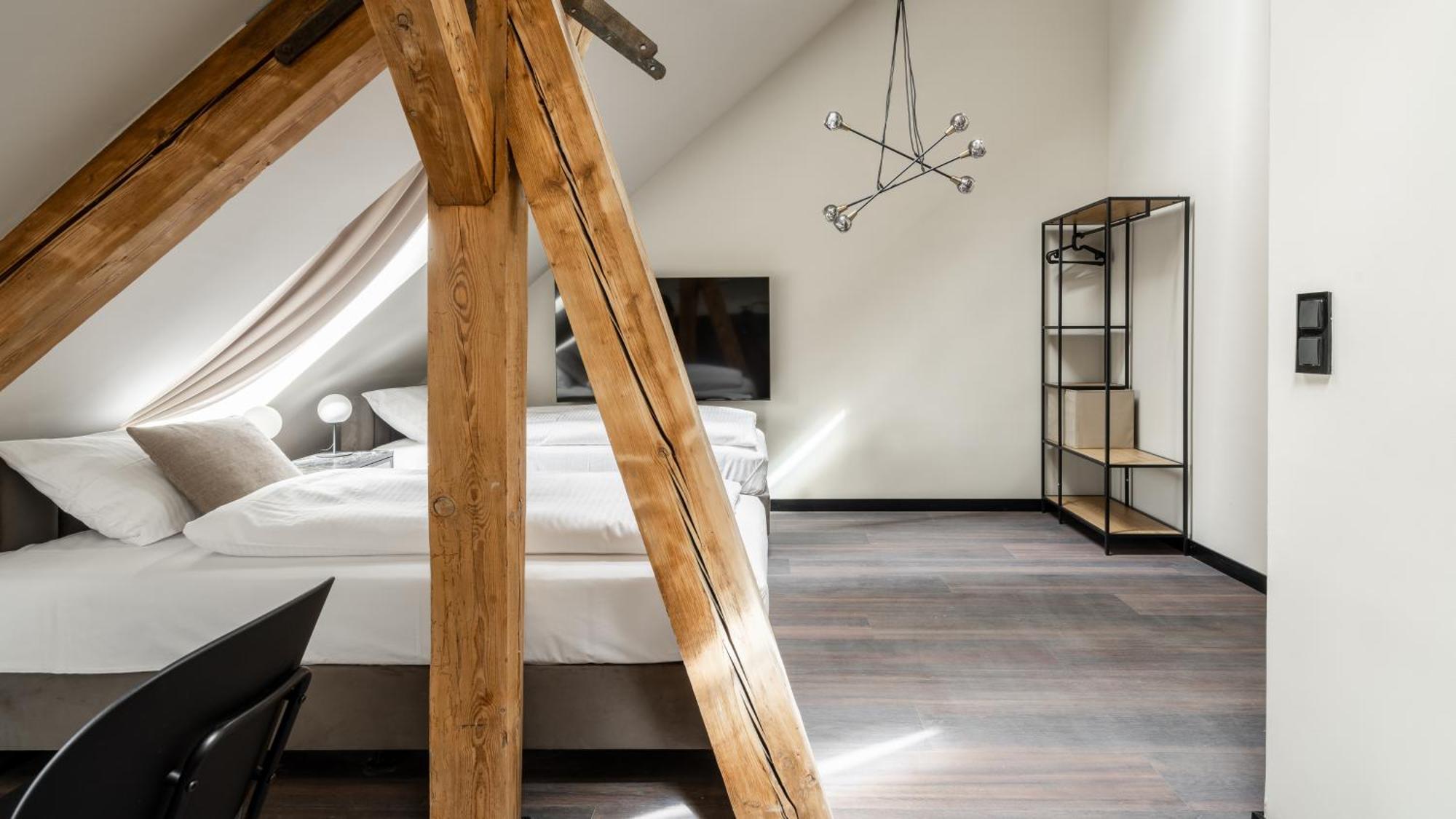 Apartamenty Sun & Snow Boutique Casino Apartments ヴロツワフ エクステリア 写真