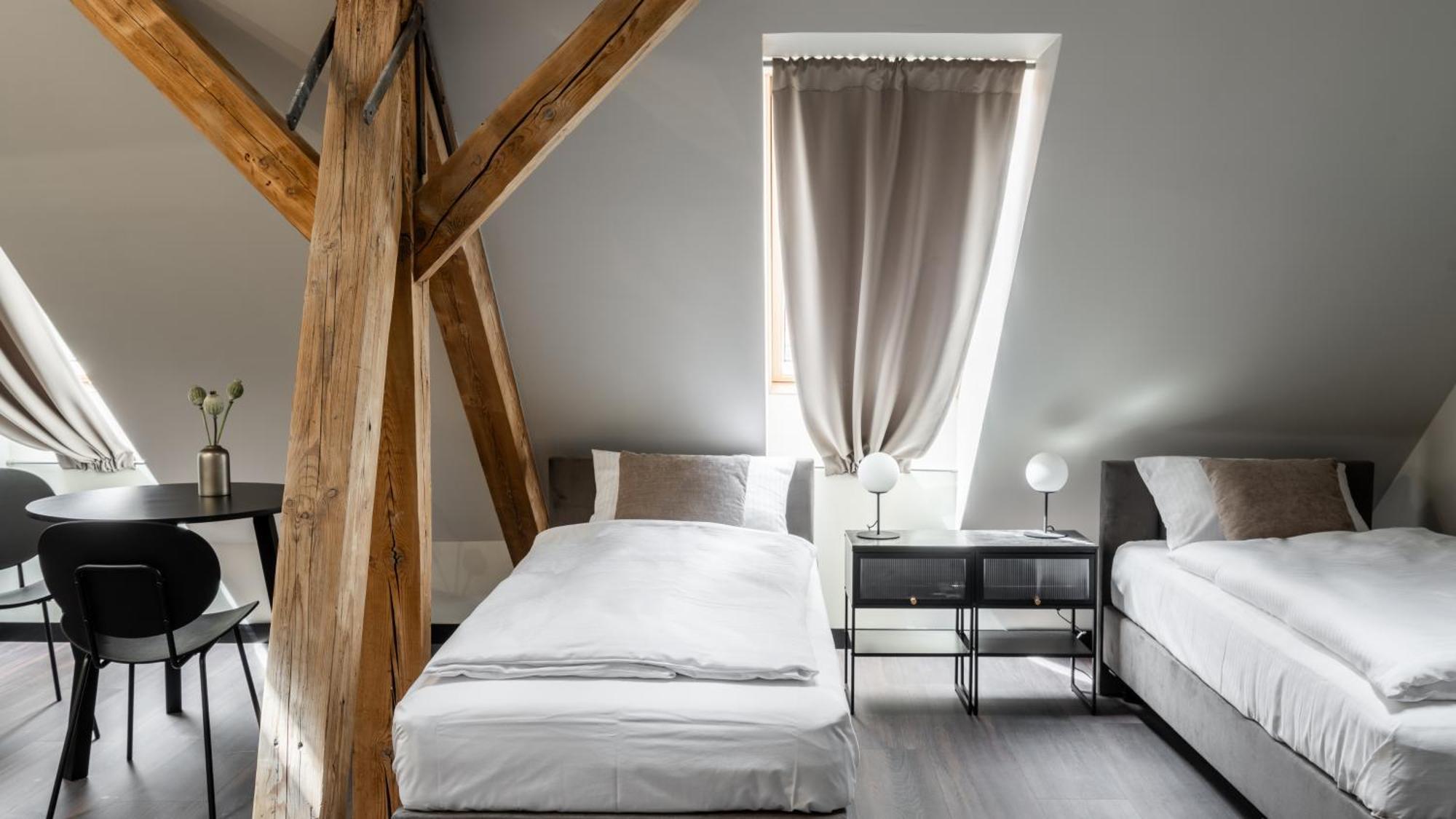 Apartamenty Sun & Snow Boutique Casino Apartments ヴロツワフ エクステリア 写真