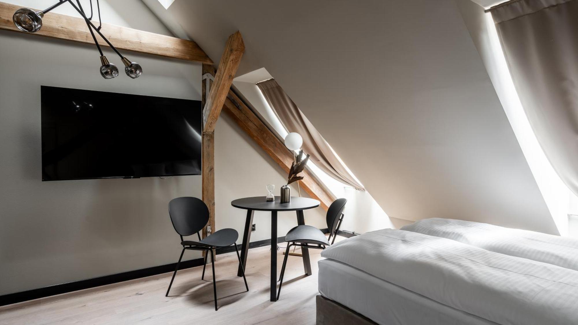 Apartamenty Sun & Snow Boutique Casino Apartments ヴロツワフ エクステリア 写真