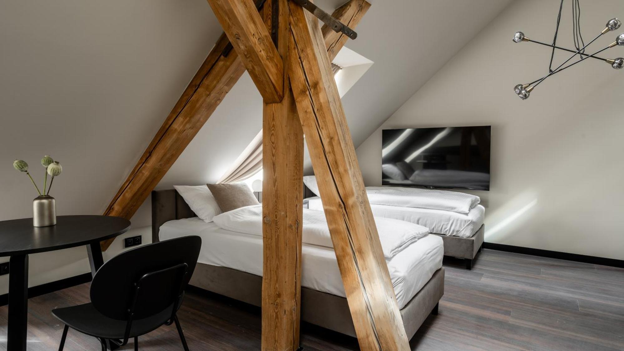 Apartamenty Sun & Snow Boutique Casino Apartments ヴロツワフ エクステリア 写真