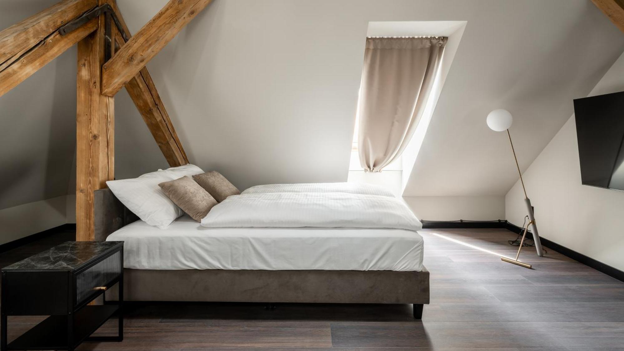 Apartamenty Sun & Snow Boutique Casino Apartments ヴロツワフ エクステリア 写真