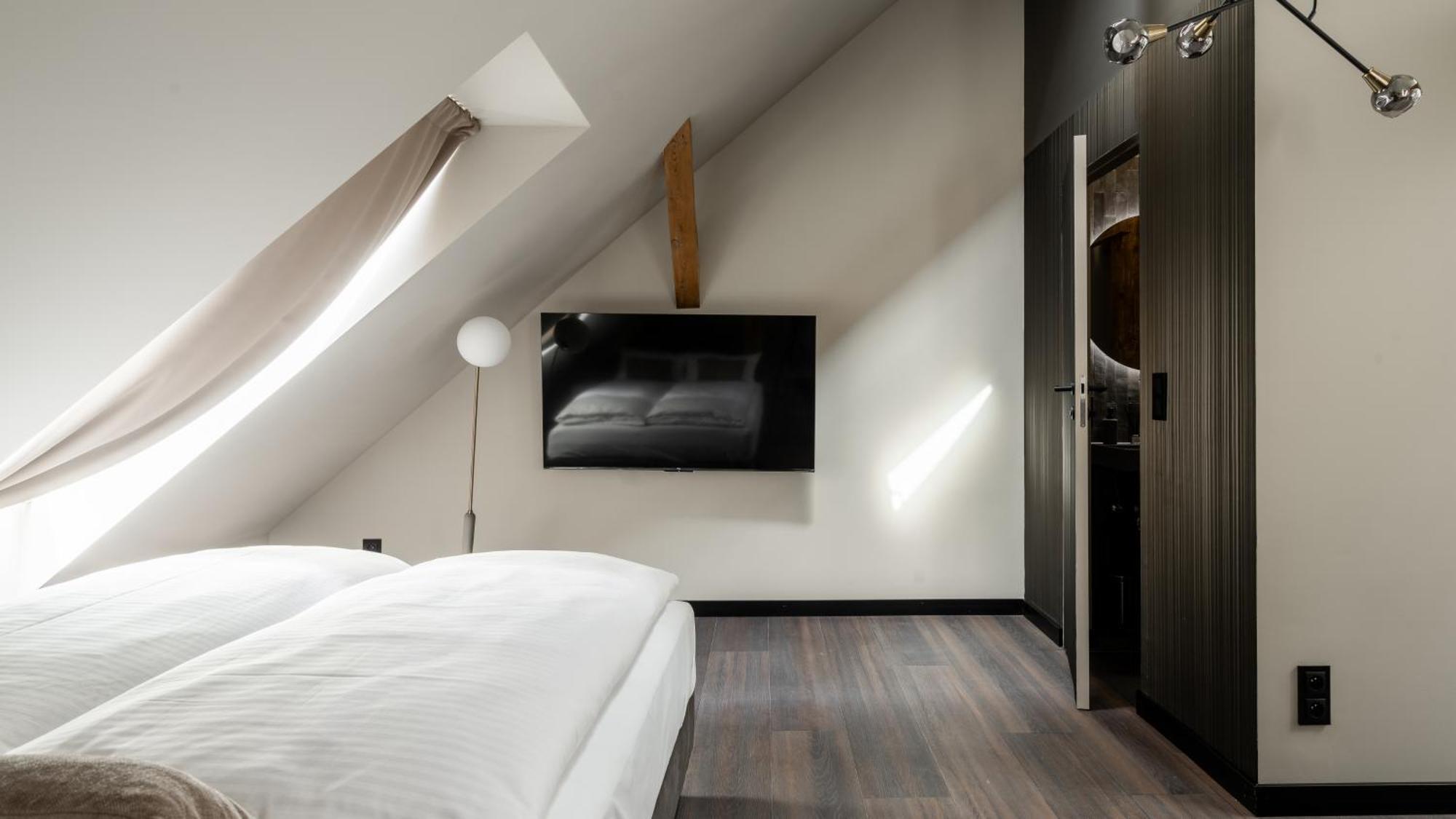 Apartamenty Sun & Snow Boutique Casino Apartments ヴロツワフ エクステリア 写真