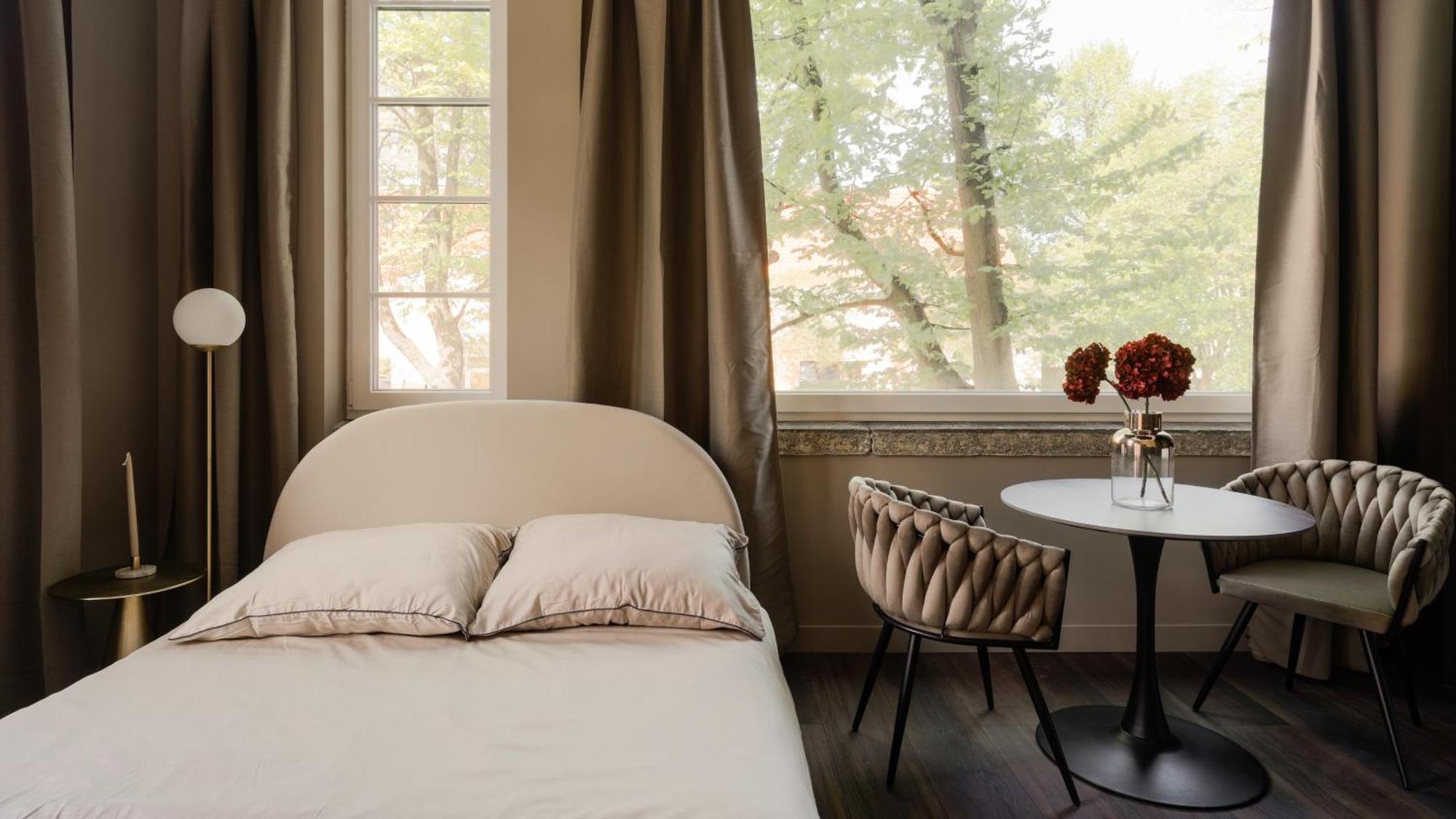 Apartamenty Sun & Snow Boutique Casino Apartments ヴロツワフ エクステリア 写真