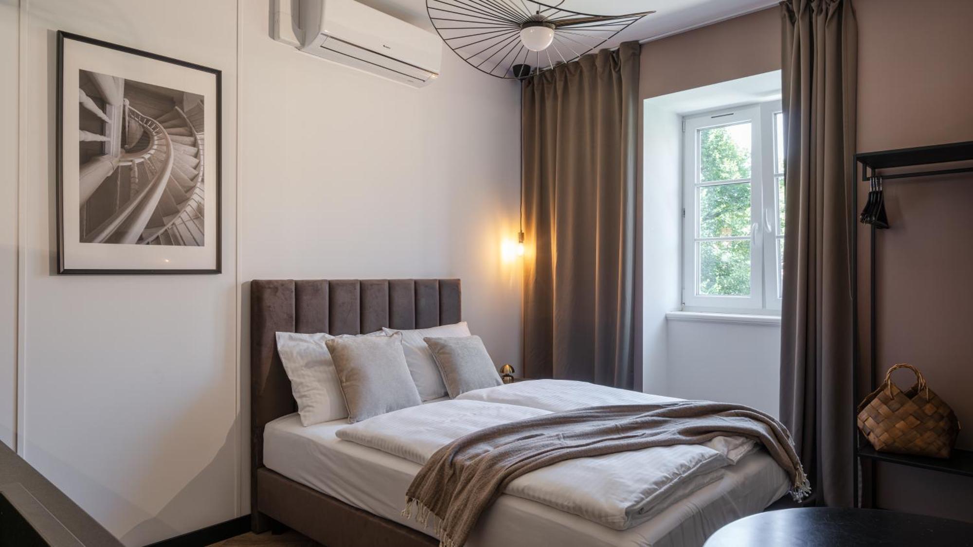 Apartamenty Sun & Snow Boutique Casino Apartments ヴロツワフ エクステリア 写真