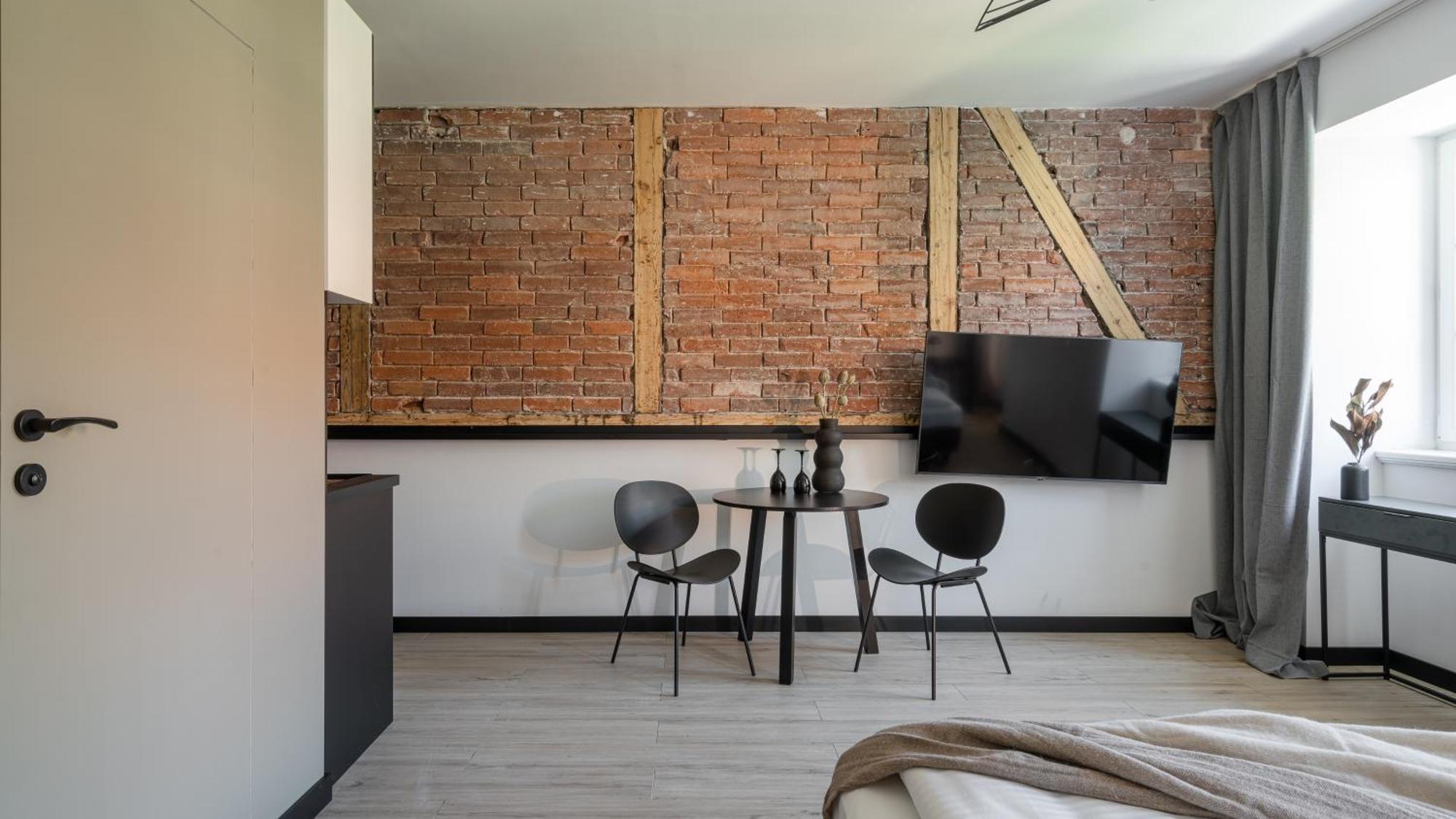 Apartamenty Sun & Snow Boutique Casino Apartments ヴロツワフ エクステリア 写真