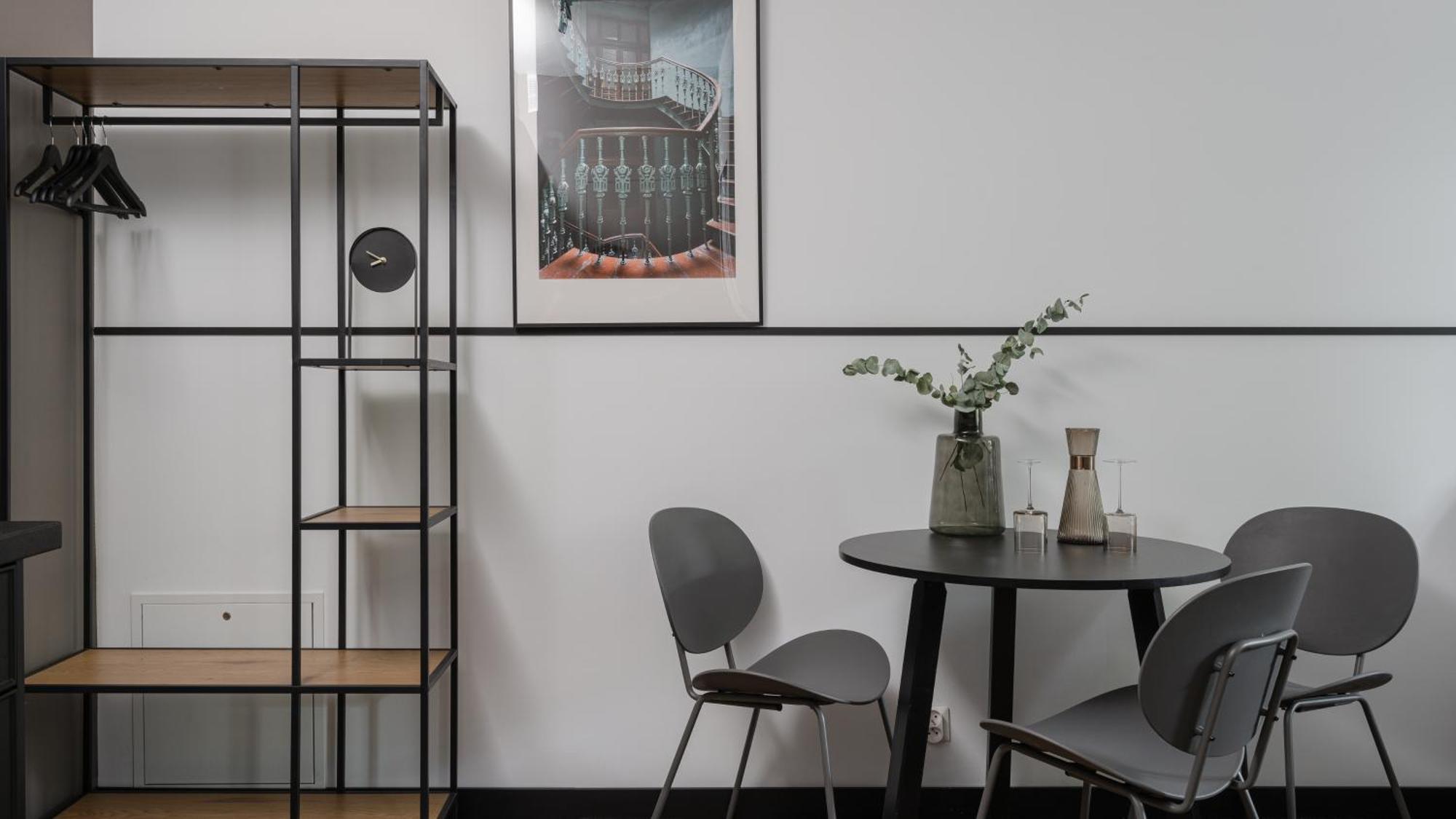 Apartamenty Sun & Snow Boutique Casino Apartments ヴロツワフ エクステリア 写真