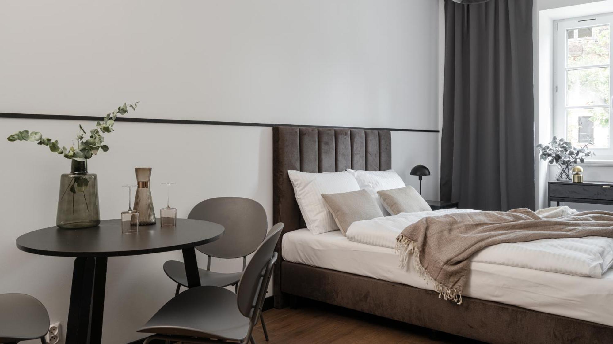 Apartamenty Sun & Snow Boutique Casino Apartments ヴロツワフ エクステリア 写真