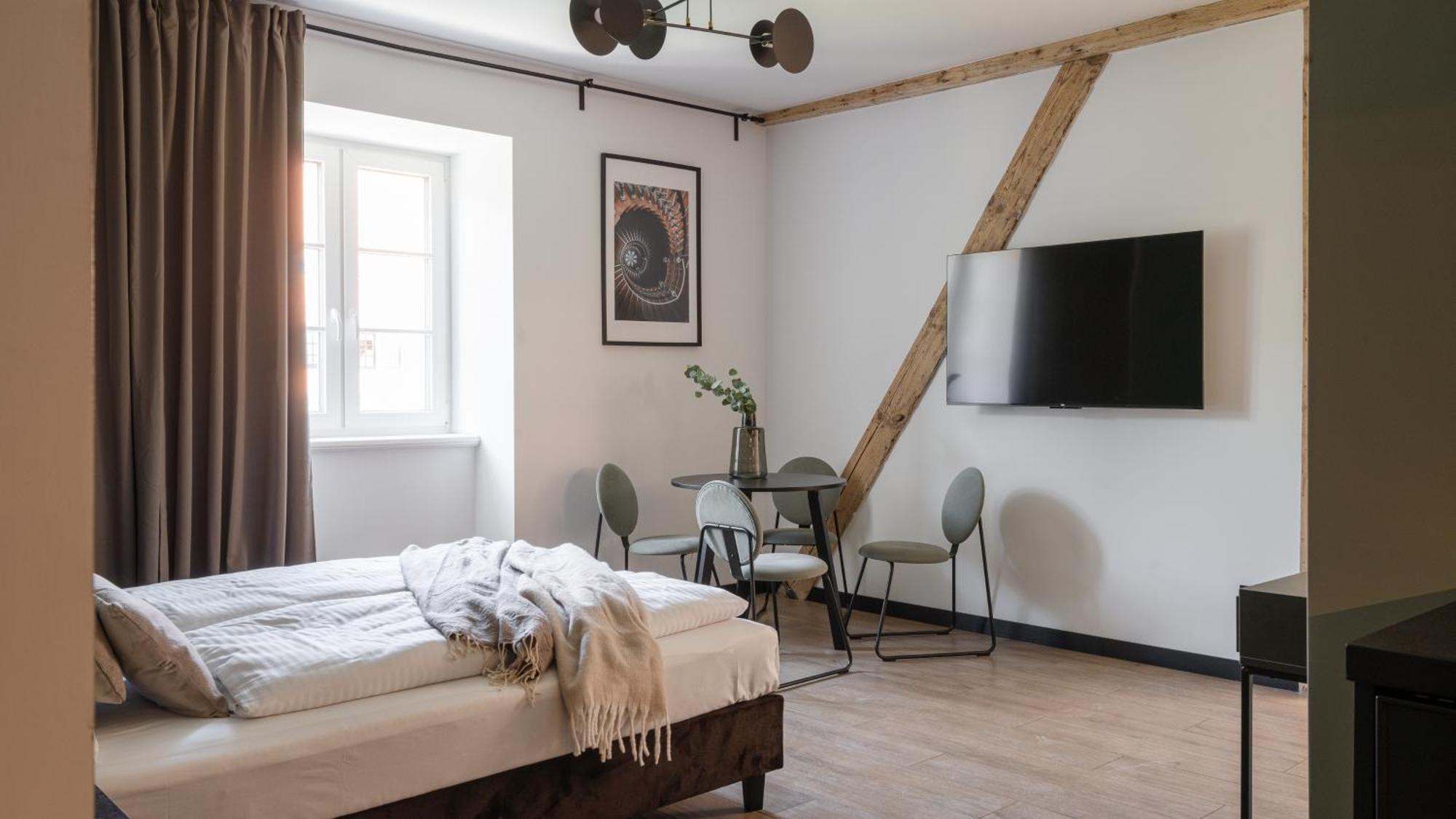 Apartamenty Sun & Snow Boutique Casino Apartments ヴロツワフ エクステリア 写真
