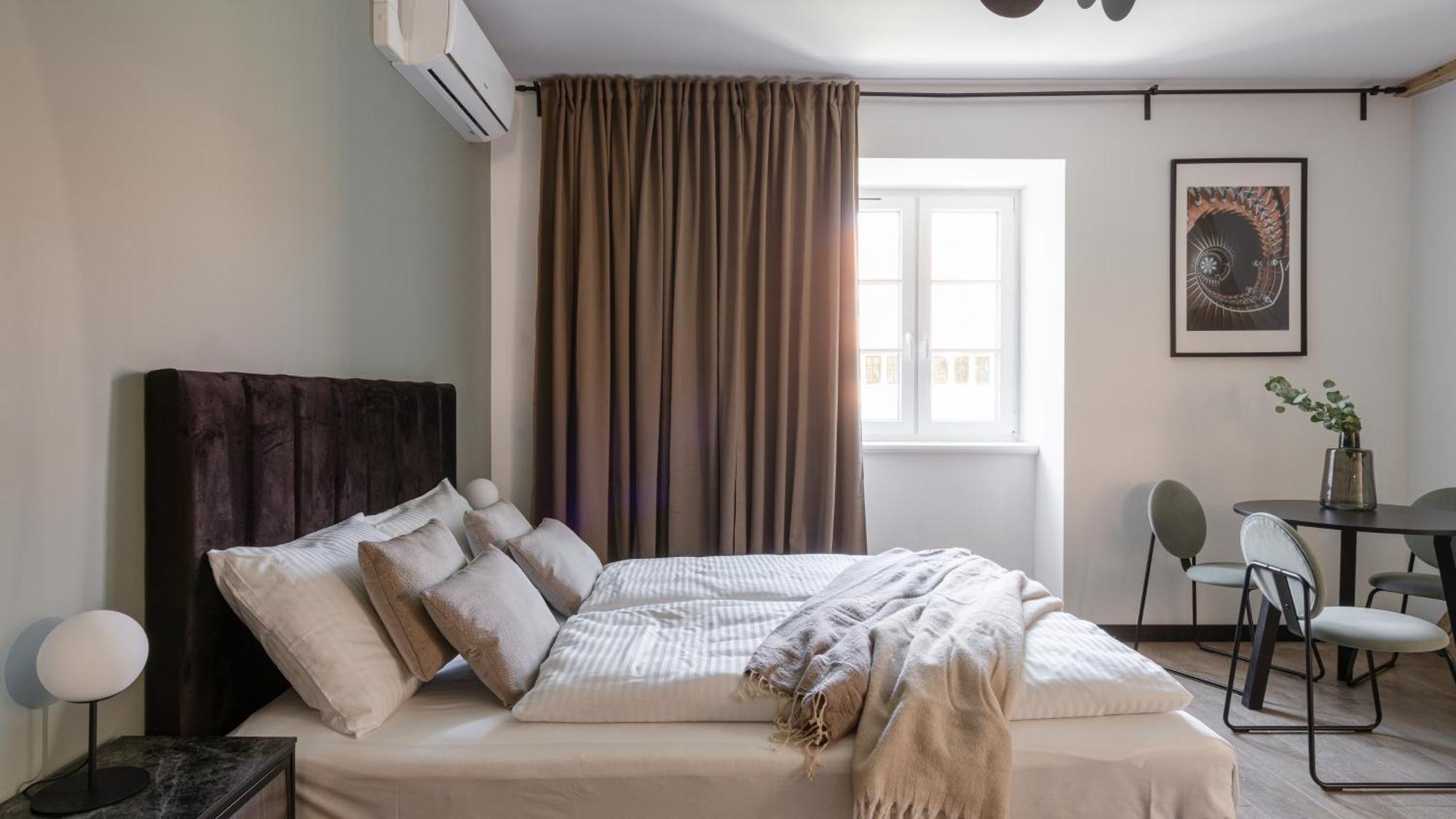 Apartamenty Sun & Snow Boutique Casino Apartments ヴロツワフ エクステリア 写真