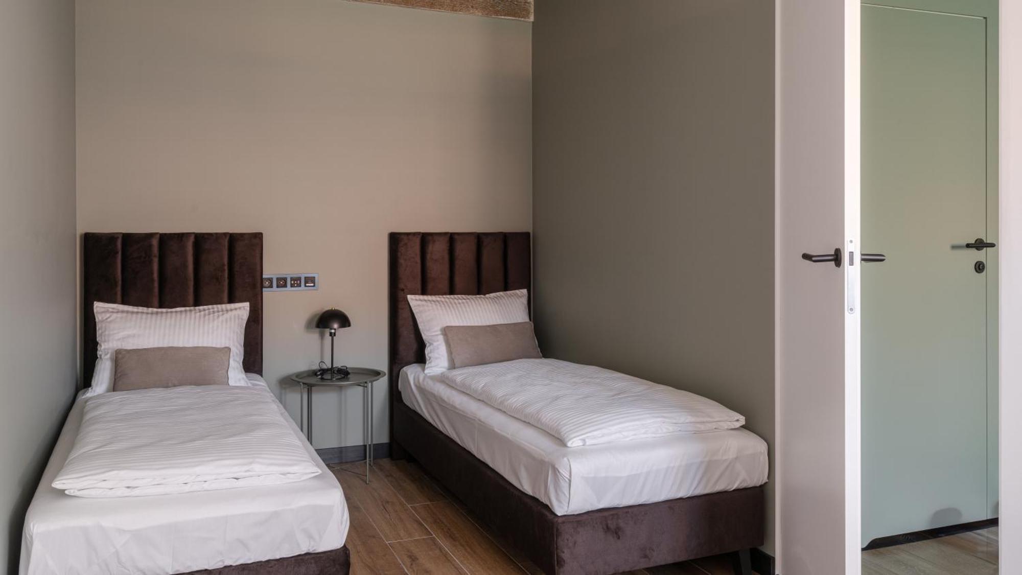 Apartamenty Sun & Snow Boutique Casino Apartments ヴロツワフ エクステリア 写真