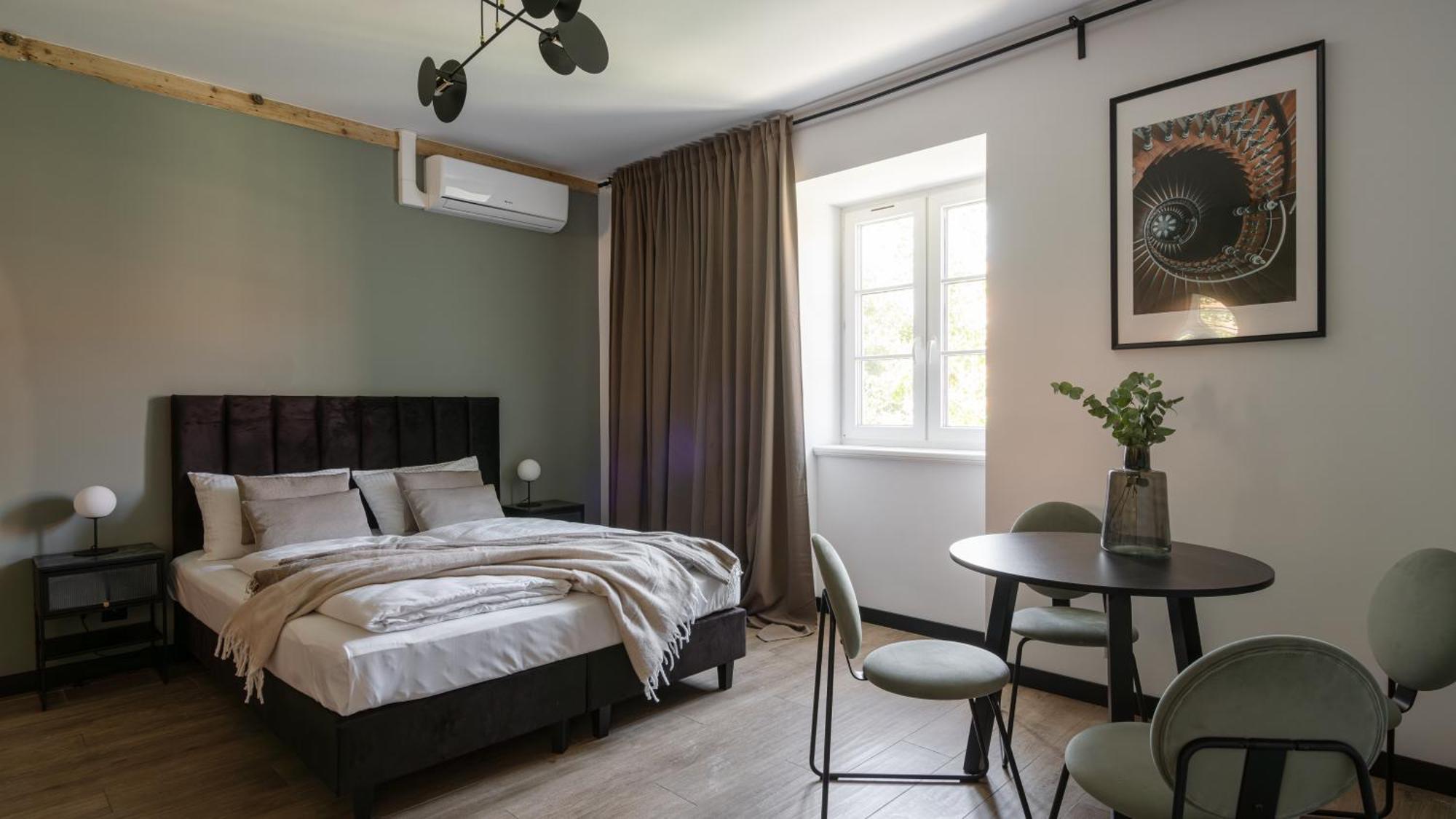 Apartamenty Sun & Snow Boutique Casino Apartments ヴロツワフ エクステリア 写真