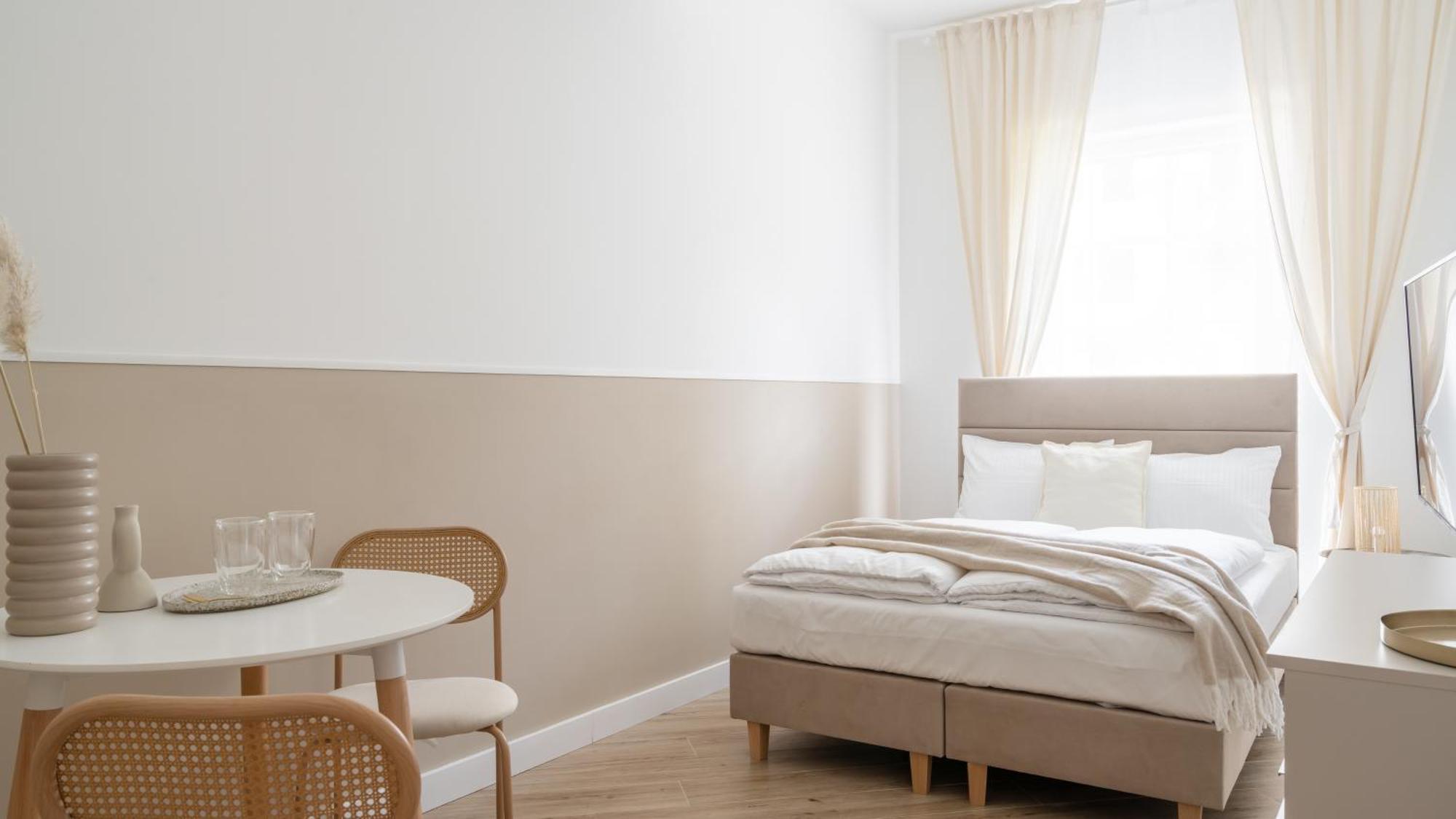 Apartamenty Sun & Snow Boutique Casino Apartments ヴロツワフ エクステリア 写真