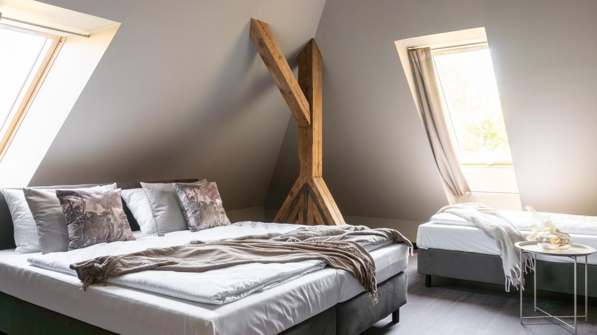 Apartamenty Sun & Snow Boutique Casino Apartments ヴロツワフ エクステリア 写真