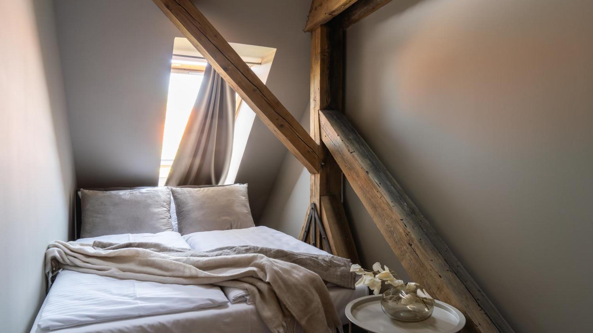 Apartamenty Sun & Snow Boutique Casino Apartments ヴロツワフ エクステリア 写真