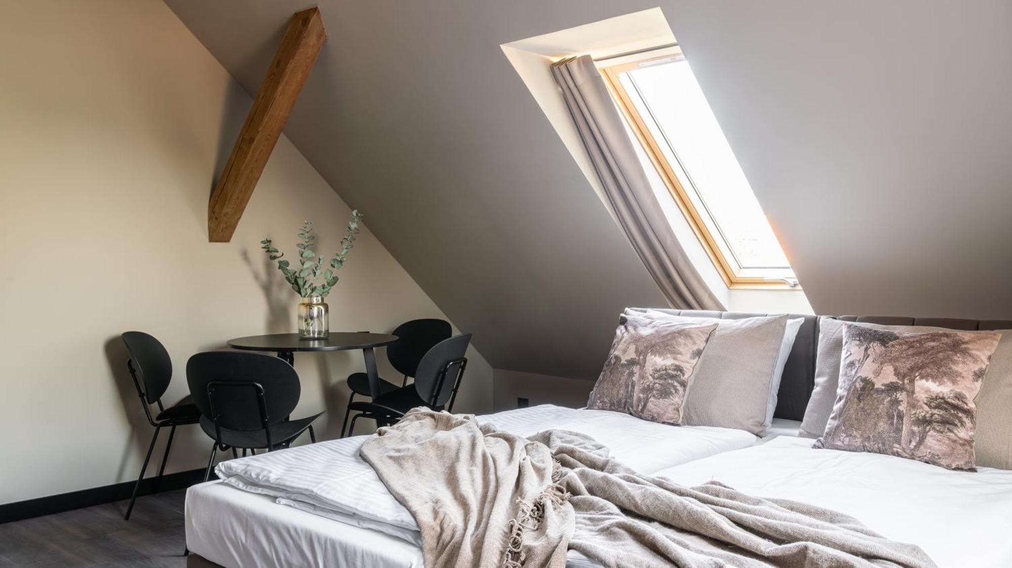 Apartamenty Sun & Snow Boutique Casino Apartments ヴロツワフ エクステリア 写真