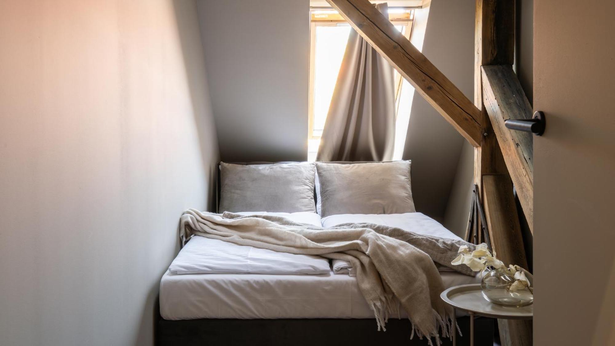 Apartamenty Sun & Snow Boutique Casino Apartments ヴロツワフ エクステリア 写真
