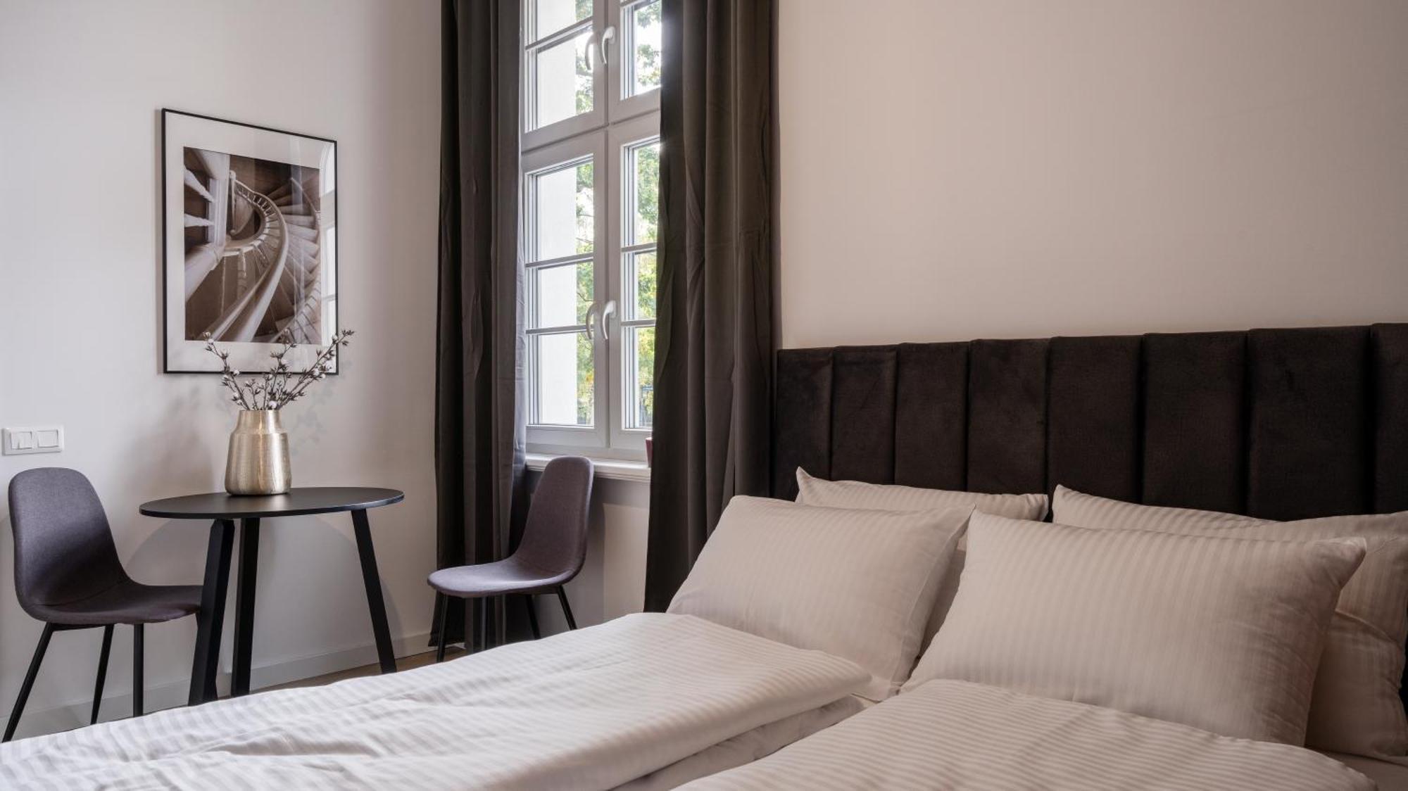 Apartamenty Sun & Snow Boutique Casino Apartments ヴロツワフ エクステリア 写真