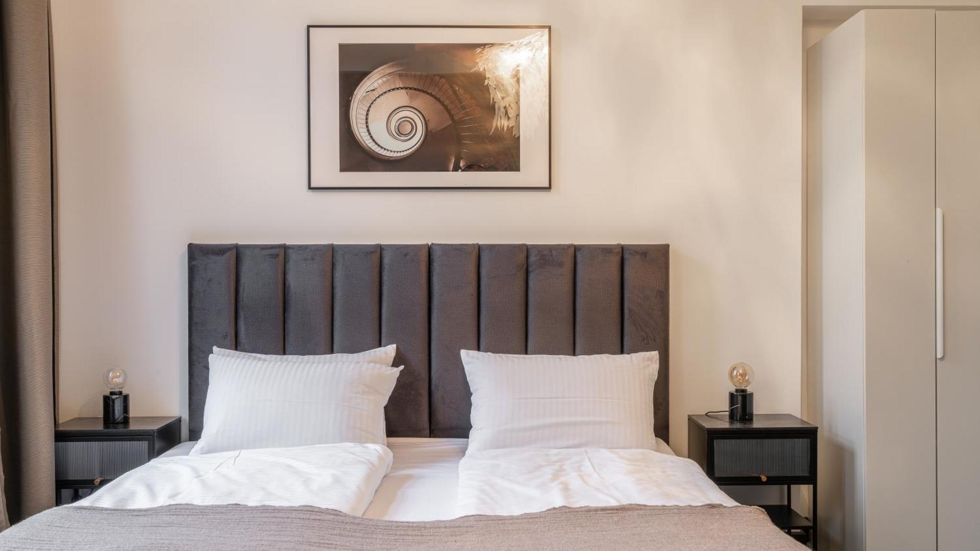 Apartamenty Sun & Snow Boutique Casino Apartments ヴロツワフ エクステリア 写真